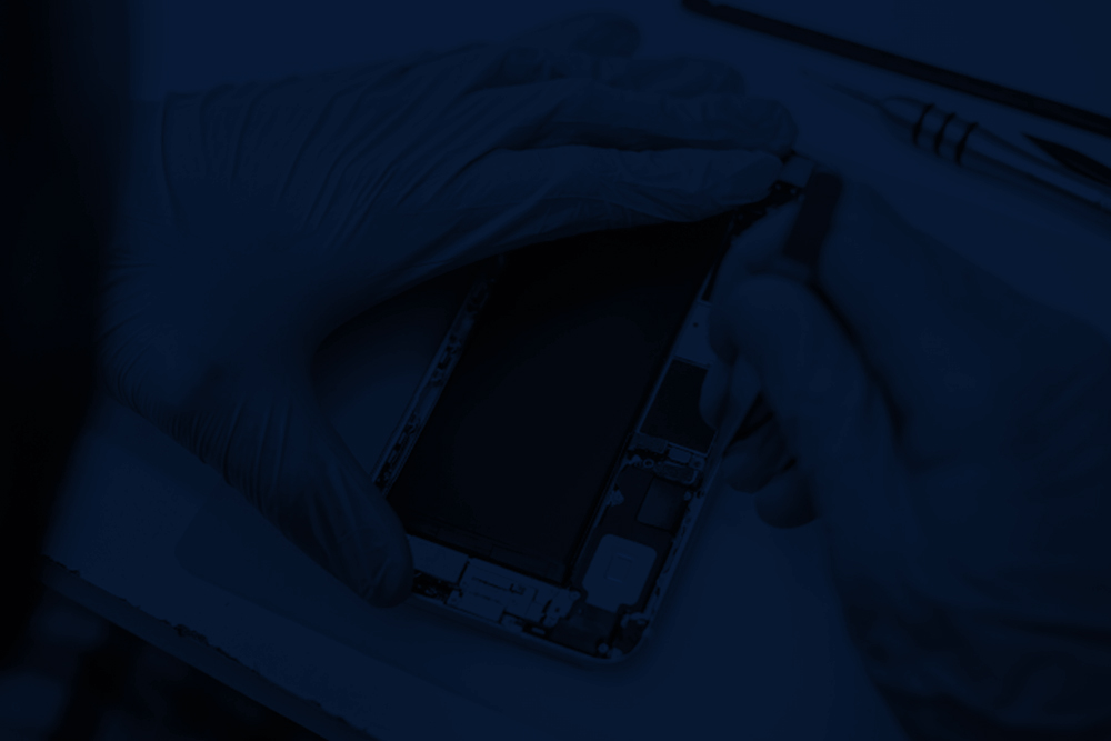 title services mobile
