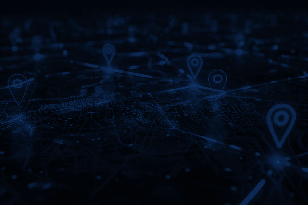 Services - Satellite Navigation Forensics title services satnav