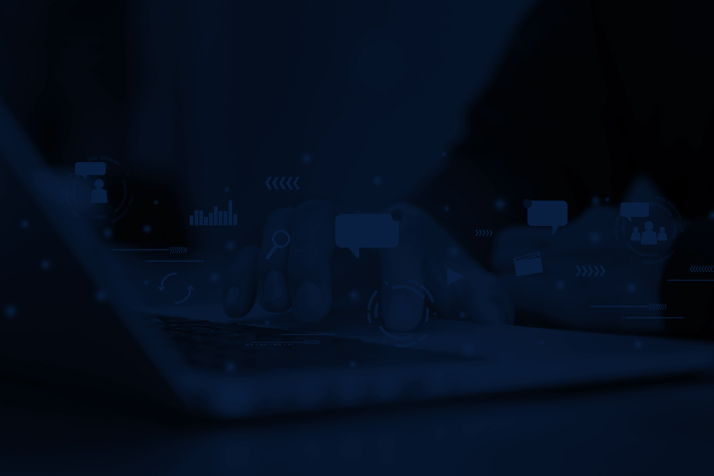 Services - Social Media Forensics title services social media