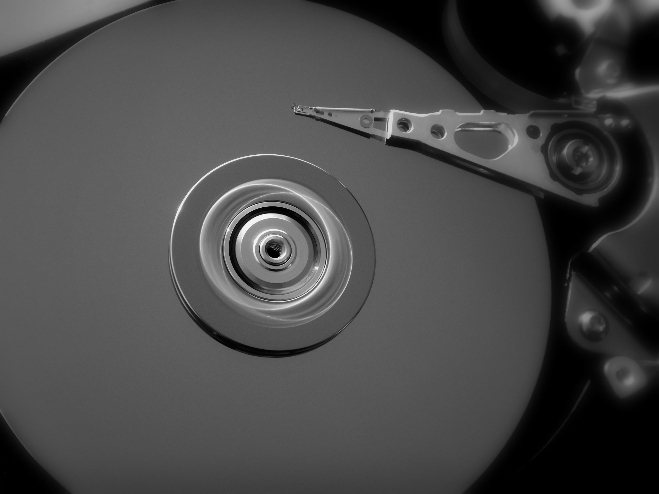 Services - Digital Forensics digital forensics